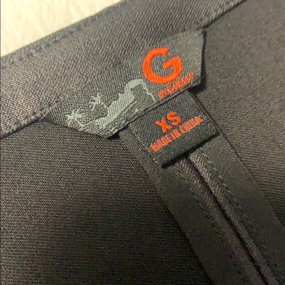 Jacket - Picture 2 of 4